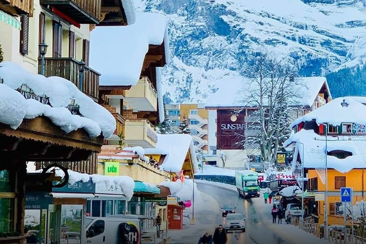 Serene Yoga Retreats in Bali