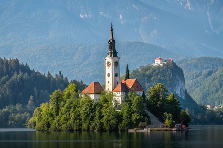 Cultural Immersion in Kyoto