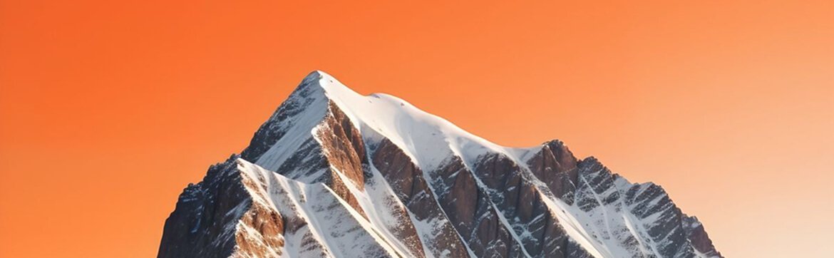 Top Hidden Gems: Must-Visit Spots This Year