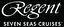 Silver Logo