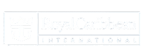 Royal Caribbean