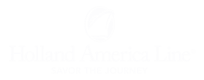 Holland America Line