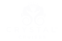 Crystal Cruises
