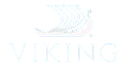 Viking