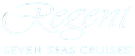 Regent Seven Seas Cruises