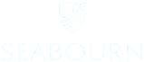 Seabourn