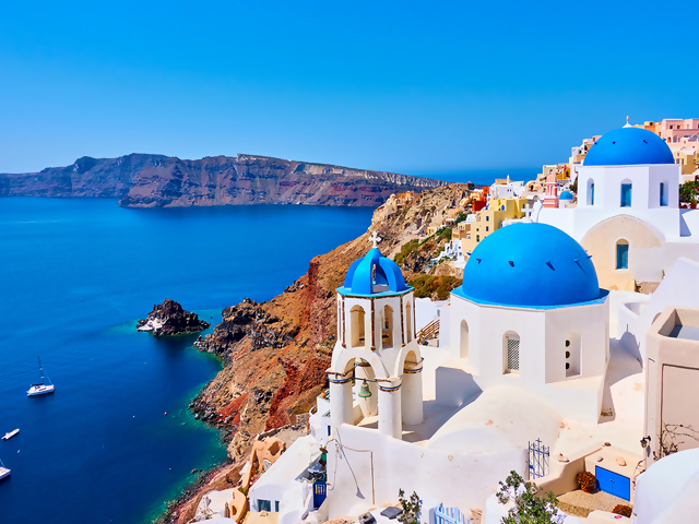 Golf Net & Putting Green