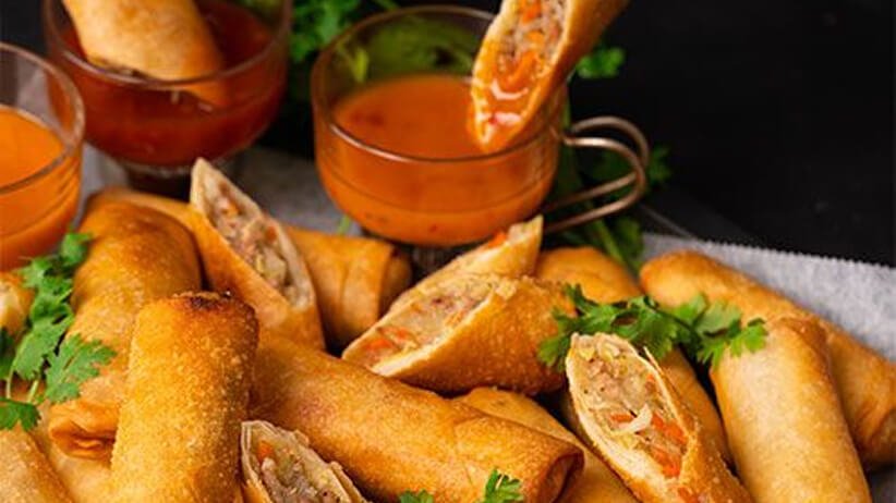 Tour the City's Ancient Temples